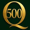 Quran500Words logo